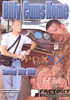 Video On Demand