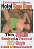 Video On Demand