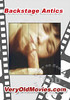 Video On Demand