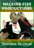 Video On Demand