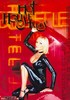 DVD : Hot House Tales