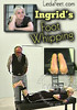 Video On Demand