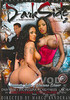 Video On Demand