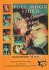 Video On Demand