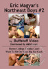 Video On Demand