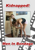 Video On Demand