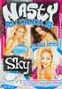 Video On Demand