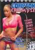 Video On Demand