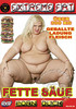 Fette Saue