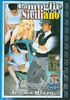 Video On Demand