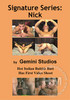 Video On Demand