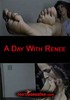 Video On Demand