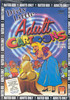 DVD : Dirty Little Adult Cartoons 5