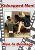 Video On Demand