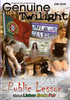 Video On Demand