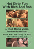 Video On Demand