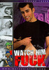 Video On Demand