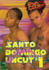 Video On Demand