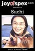 Video On Demand