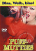 Video On Demand