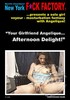 Video On Demand
