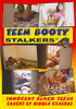 Video On Demand