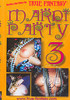 Video On Demand