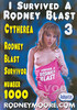 Video On Demand