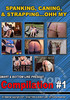 Video On Demand