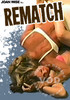 Video On Demand