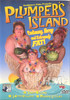 Video On Demand