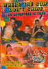 Video On Demand