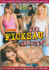 Video On Demand