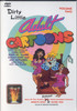 DVD : Dirty Little Adult Cartoons 2