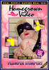 Video On Demand