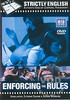 Video On Demand