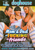 Video On Demand