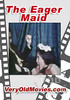 Video On Demand