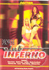 DVD : Club Inferno