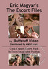 Video On Demand