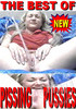 Video On Demand