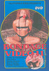 Video On Demand