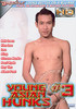 Video On Demand