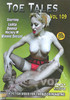 Video On Demand