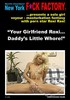 Video On Demand