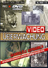 Video On Demand
