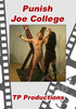Video On Demand