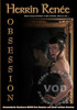 Video On Demand