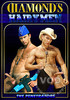 Video On Demand