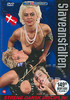 Slaveanstalten